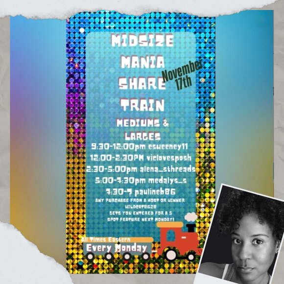 @ALENA_STHREADS LIVE SALE IS ON! - Picture 3 of 5